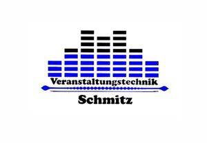Owner profile avatar