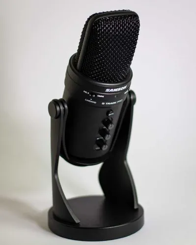 Produkt Gallerie Bild #3