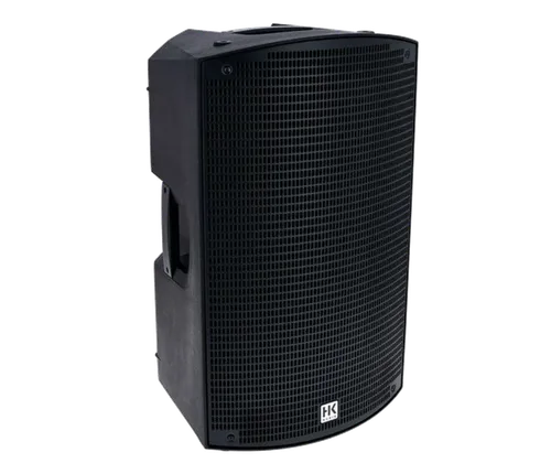 HK Audio SONAR 112 Xi