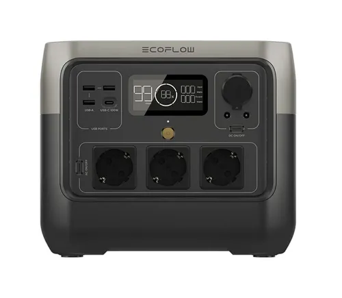 Produkt Gallerie Bild #0