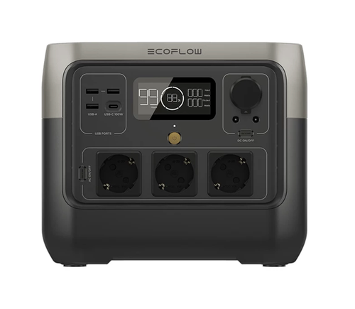 Produkt Gallerie Bild #0