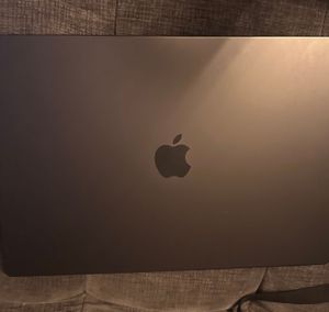 apple-macbook-pro-2021-m1-chip-14-16gb-ram-512gb-ssd-8-core-gpu preview image