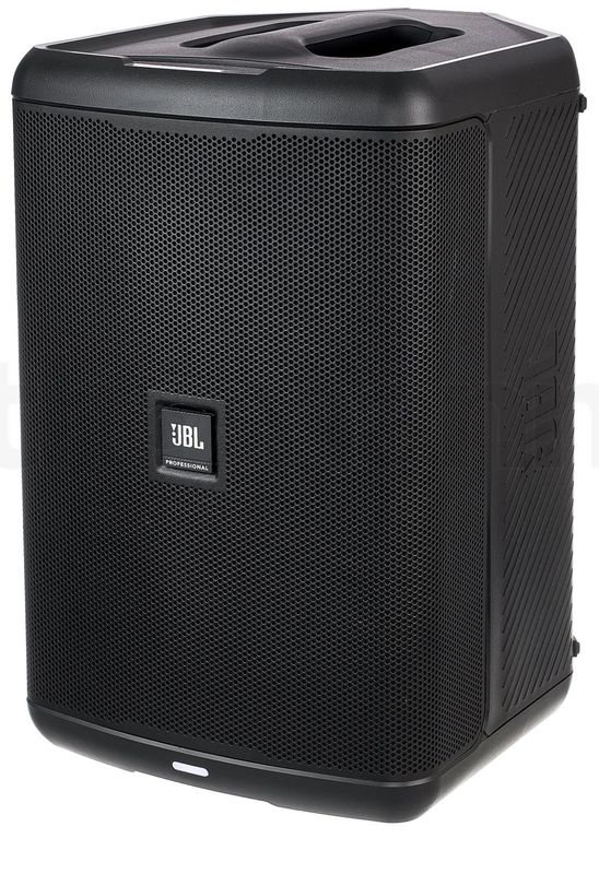 JBL EON One Compact 