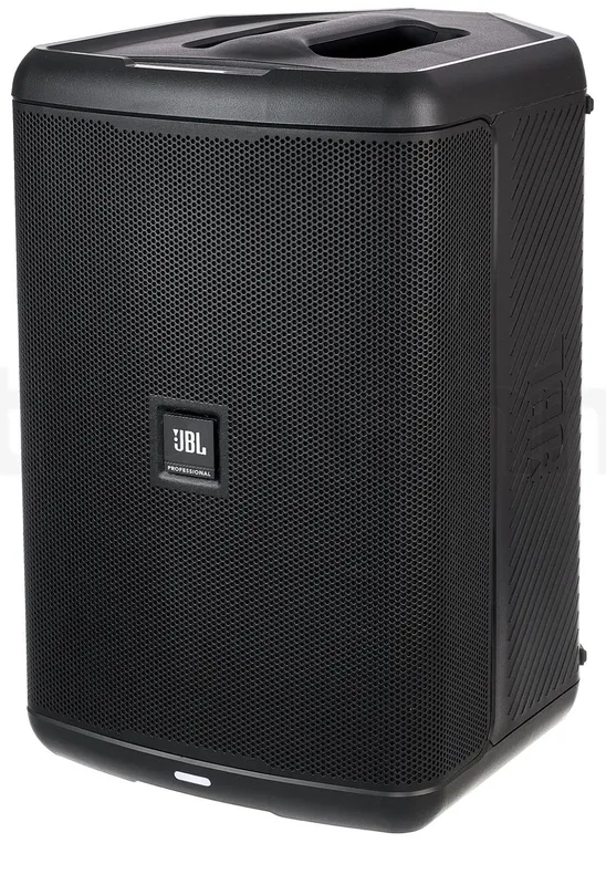 JBL EON One Compact