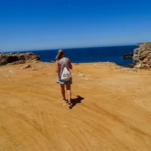 Owner profile avatar