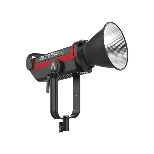 Product gallery image #5