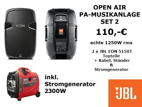 Produkt Gallerie Bild #11