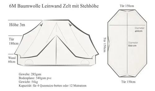 Product gallery image #8