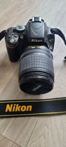 nikon-d5100 preview image
