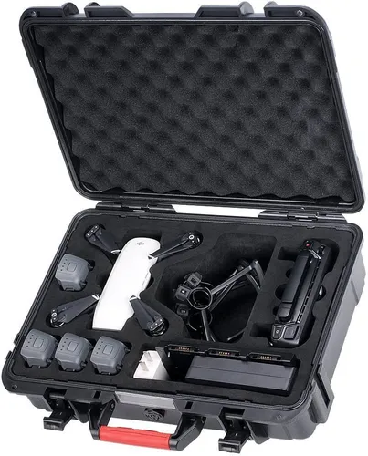 Product gallery image #0