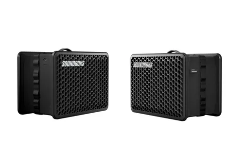 Product gallery image #0