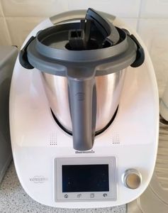 tm5-thermomix preview image