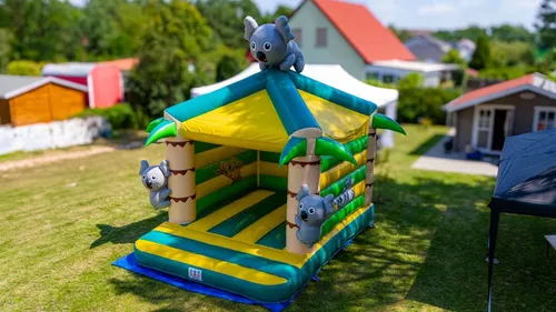 Product gallery image #0