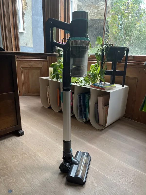 Hoover Belife | BeLife Home | BeLife Clean 