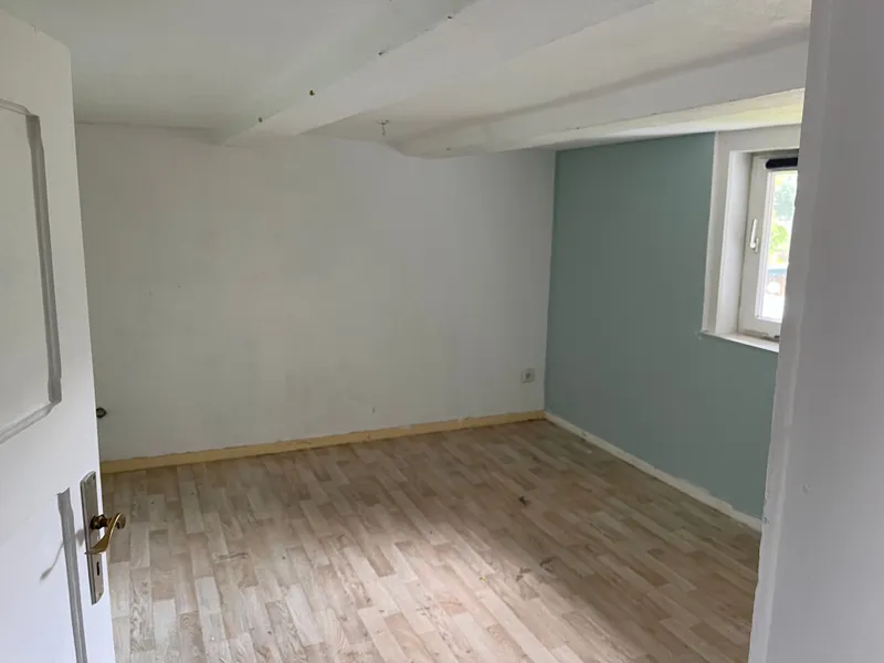 Profi Hüpfburg 5,20m x 4,20