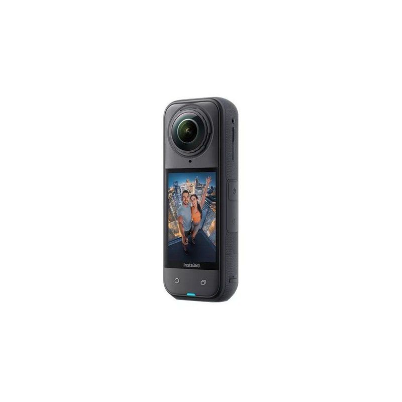 Insta360 X5
