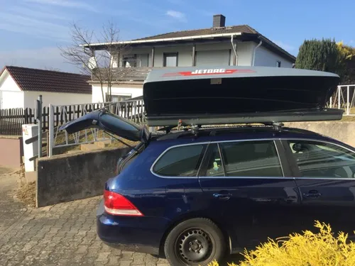 Product gallery image #0