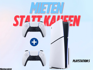 playstation-5-slim-mit-disc-laufwerk-ps5 preview image