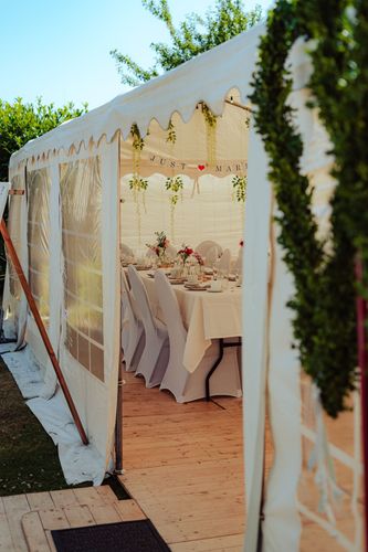 Produkt Gallerie Bild #7