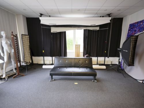 Produkt Gallerie Bild #6