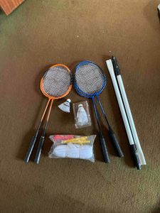 badminton-set preview image