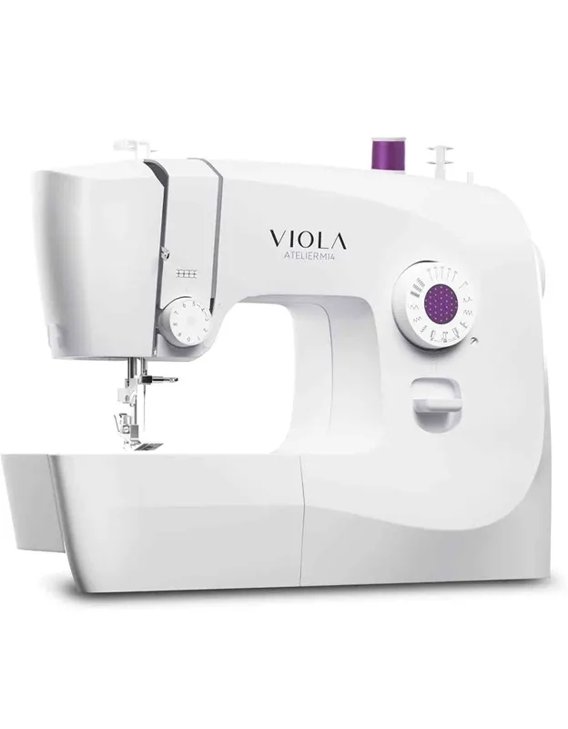 Nähmaschine von VIOLA