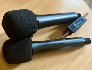 mikrofon-set-tonor-tw320 preview image