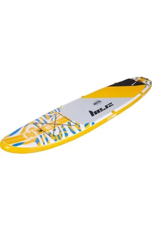 Stand Up Paddel Board Komplett Set 