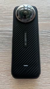 insta-360-x4-5 preview image