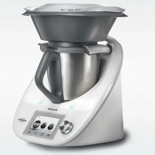 Product gallery image #0