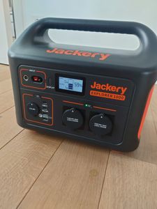 jackery-explorer-1-000 preview image