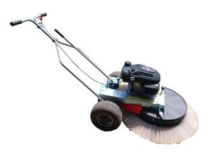 radialbesen-kehrmaschine-besen.-honda- preview image
