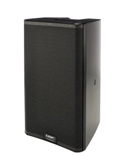 Product gallery image #2