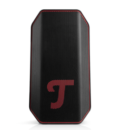 Teufel Rockster Air 2