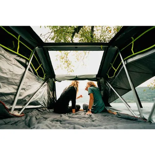 Produkt Gallerie Bild #0