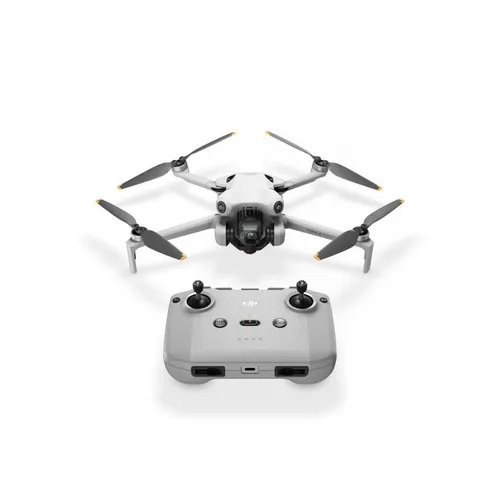 DJI Mini 4 Pro