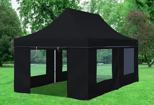 Product gallery image #0