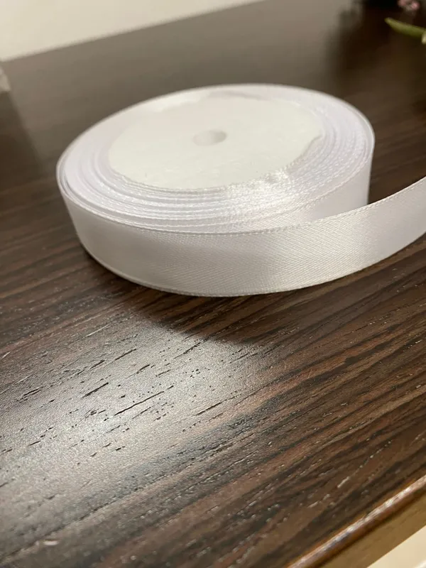 Stuhlschilder / Hochzeit / Feier