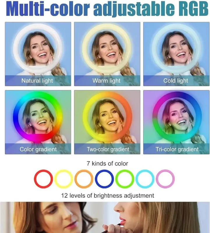 360 Grad Fotobooth leihen mieten Hochzeit, Firmenfeier Fotobox