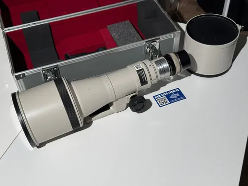 Produkt Gallerie Bild #0