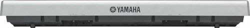 E-Piano Yamaha P 95