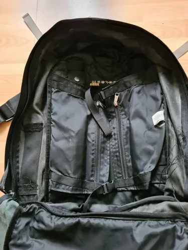 Produkt Gallerie Bild #5