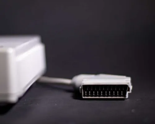 Product gallery image #1