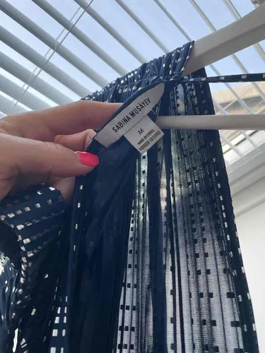 Product gallery image #1