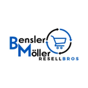 Owner profile avatar