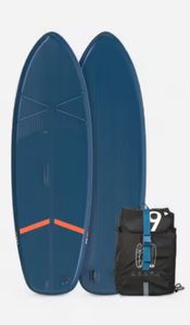 compact-itiwit-sup preview image