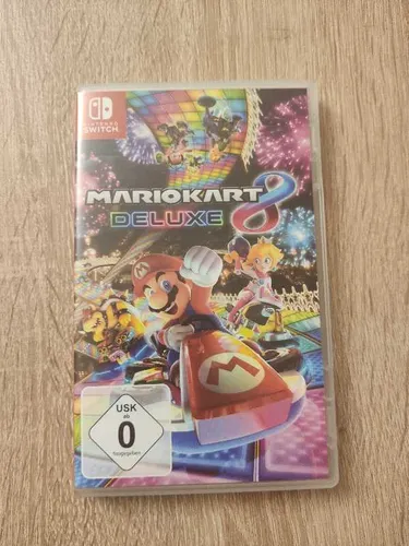 Product gallery image #0