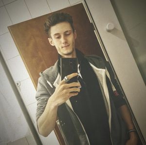 Vermieter thumbnail