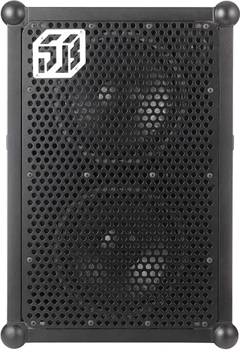 Soundboks 2. Generation