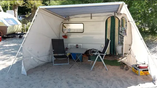 Product gallery image #2